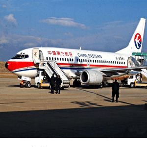 东营胜利空运代理航空快运业稳步发展的原因是什么？